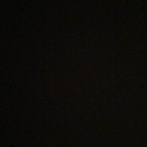 Meet your Posher, Summer